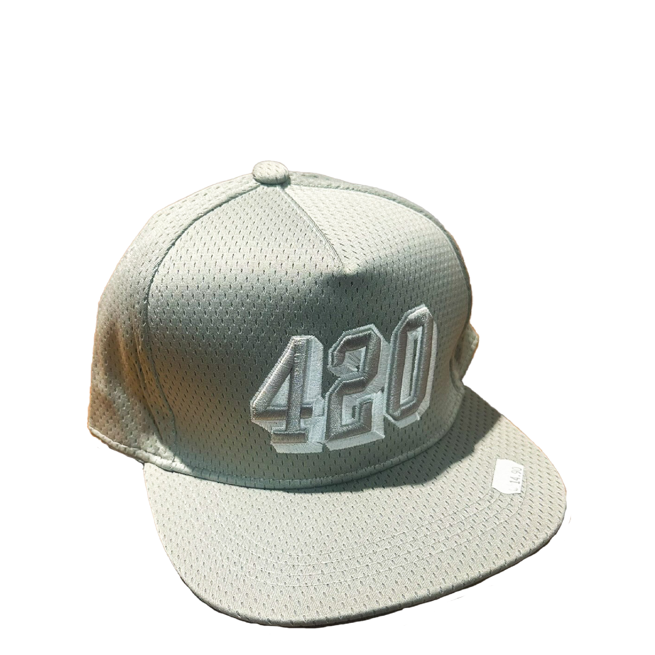 casquette 420 casquette 420