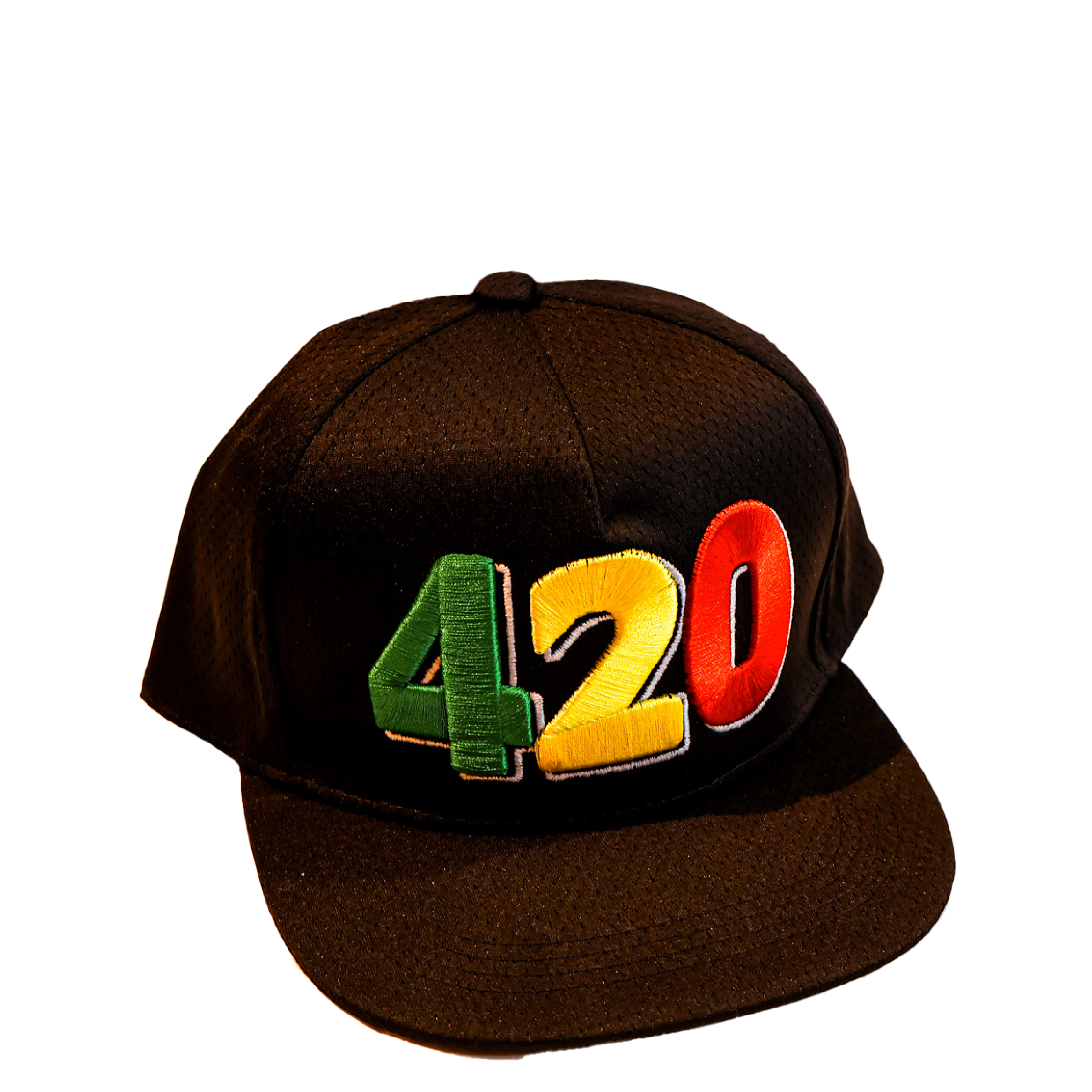 auto draft casquette 420
