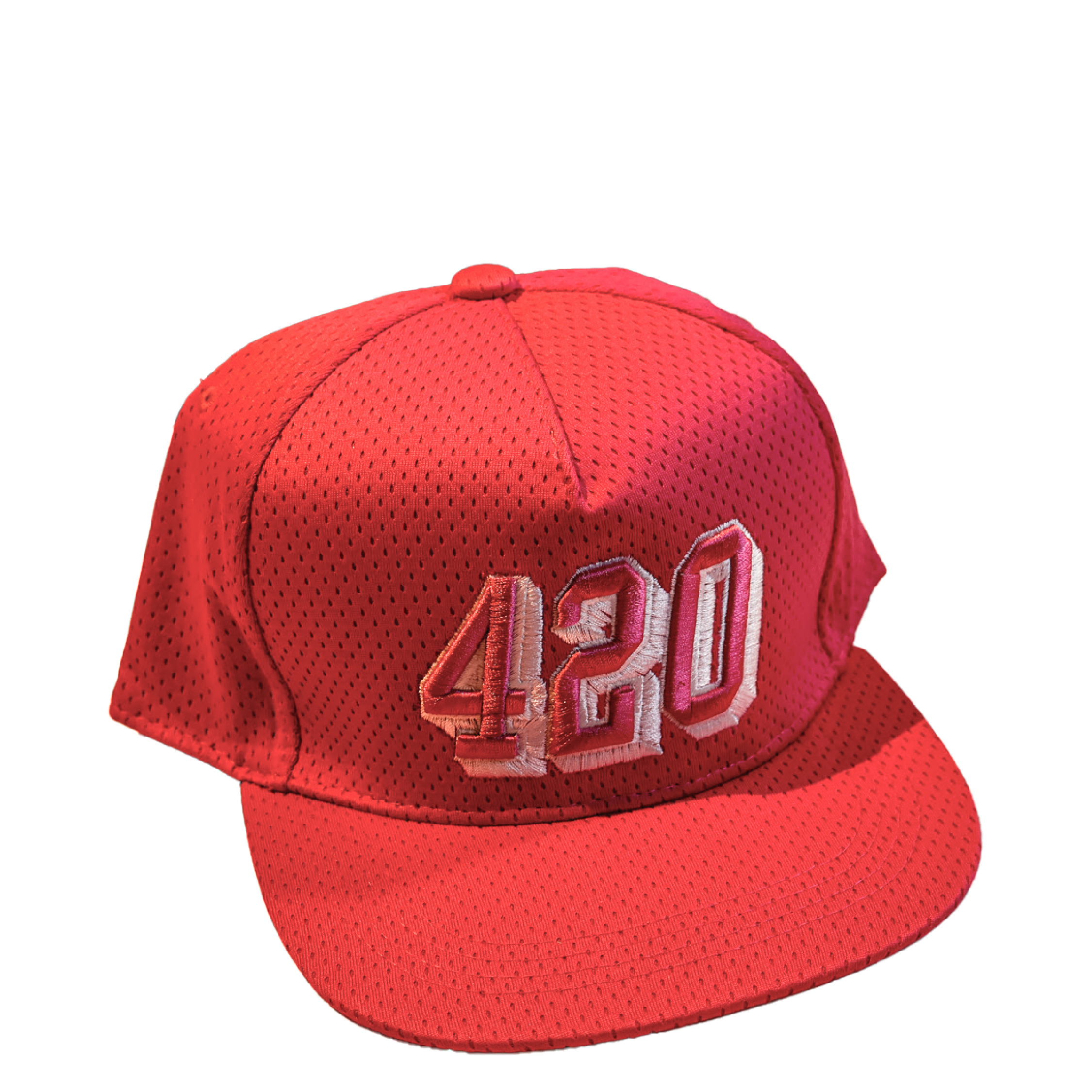 auto draft casquette 420