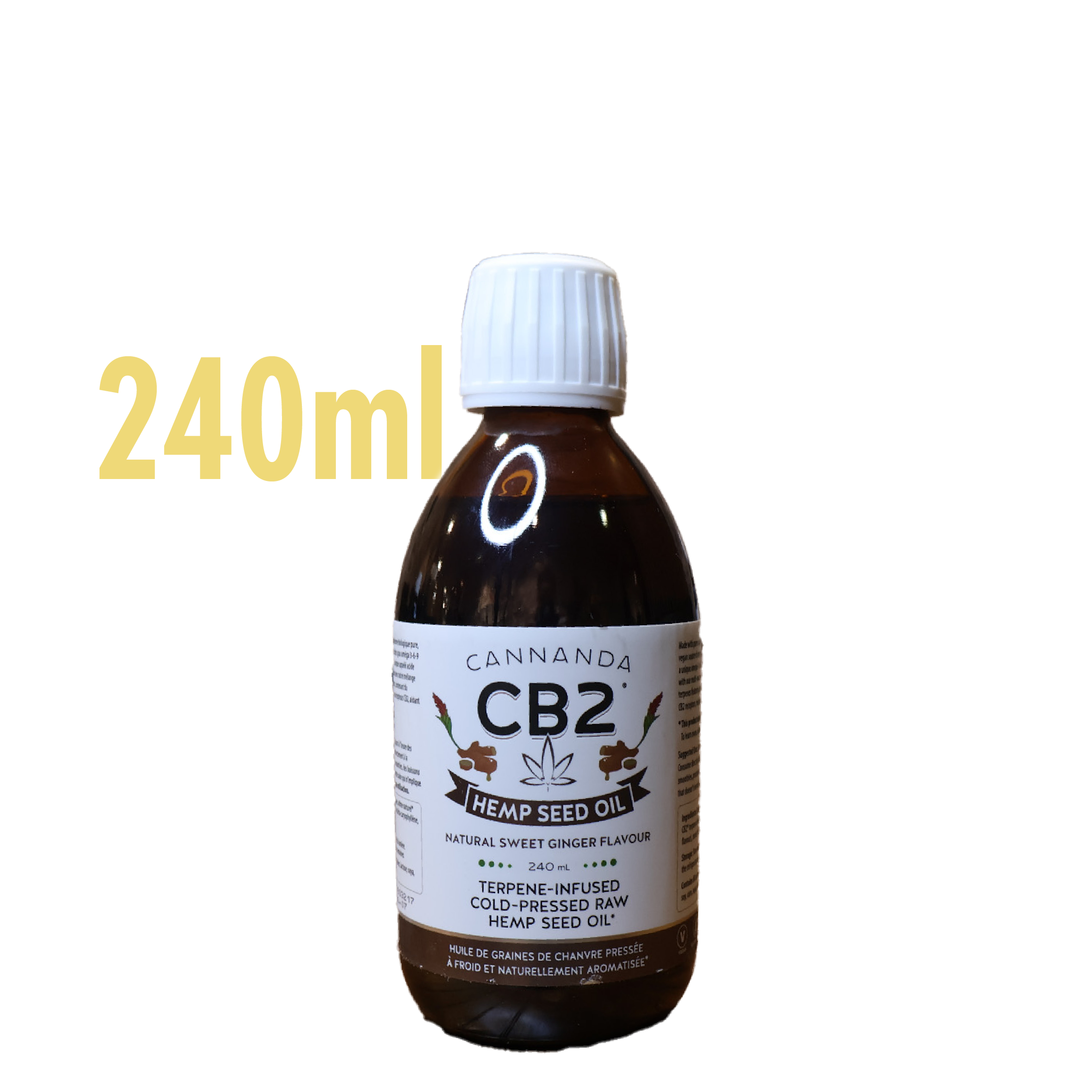 huile cb2 graines de chanvre huile cb2 graines de chanvre