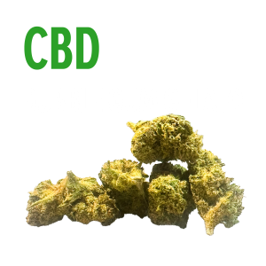 cbd double cinnamon