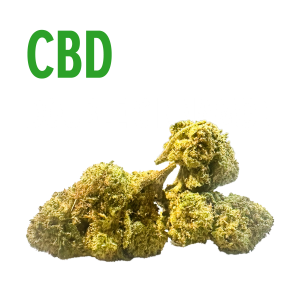 cbd double cinnamon