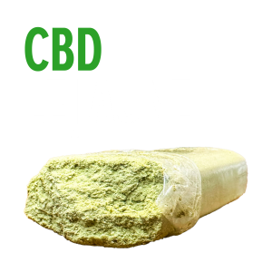 Home cbd le mousseux (copie)