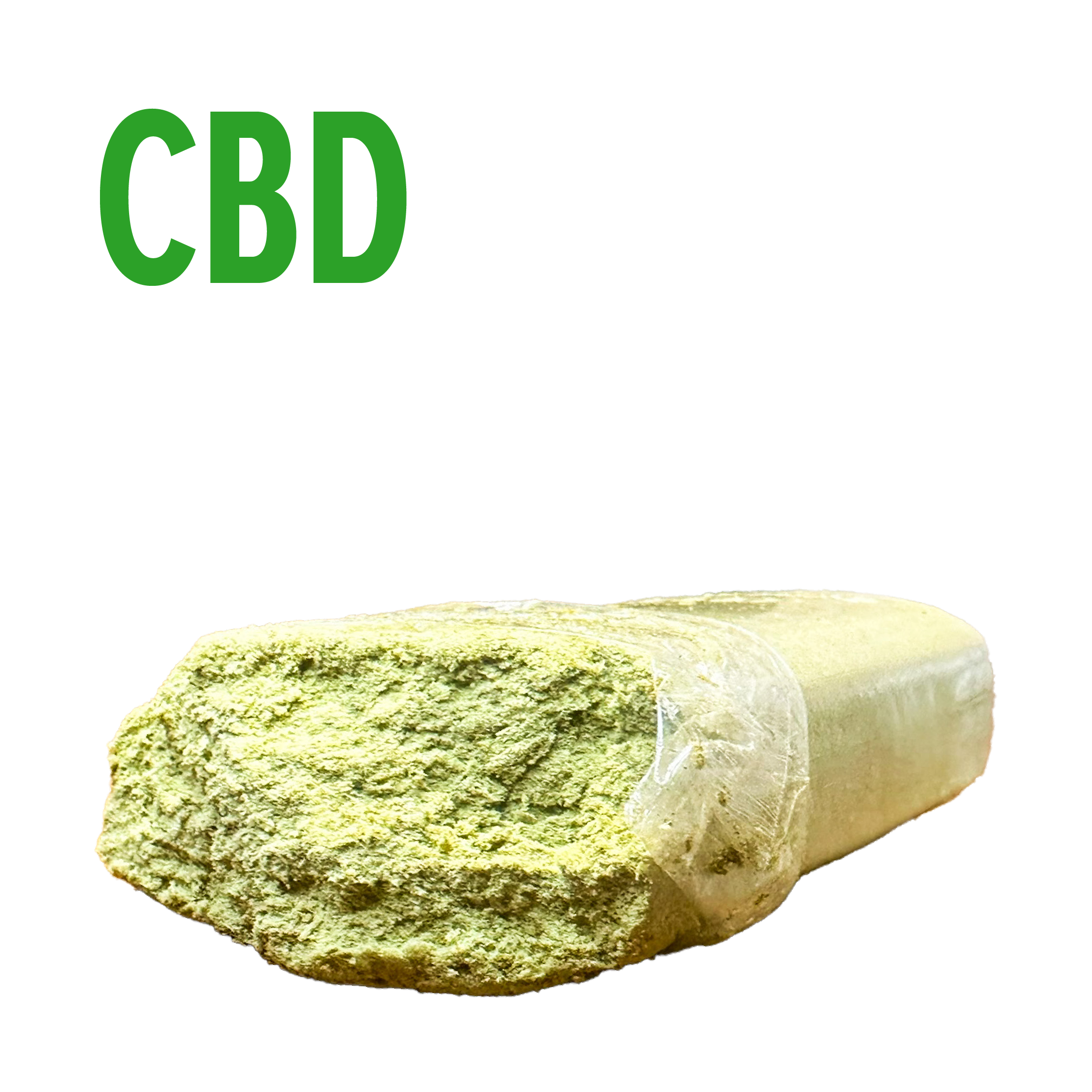 cbd le mousseux (copie) cbd le mousseux (copie)