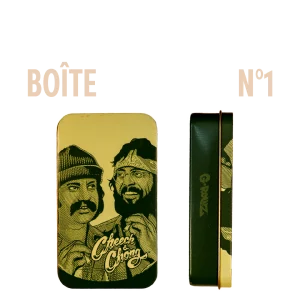 cheech & chong 1