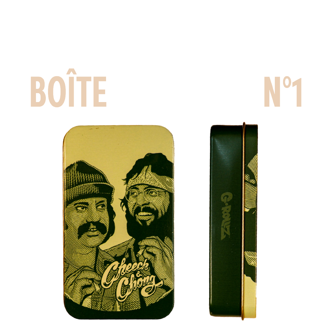 cheech & chong 1 cheech & chong 1