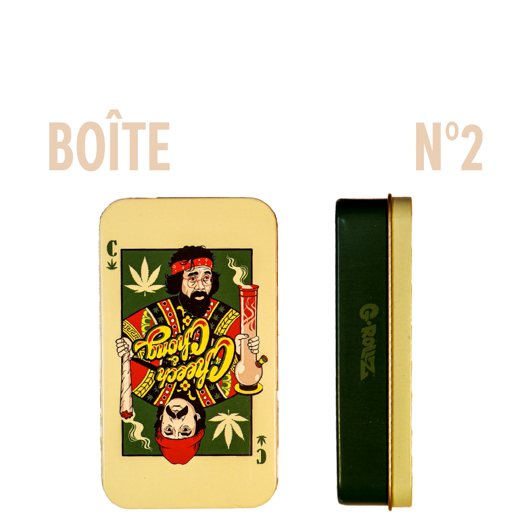 cheech & chong 2 cheech & chong 2
