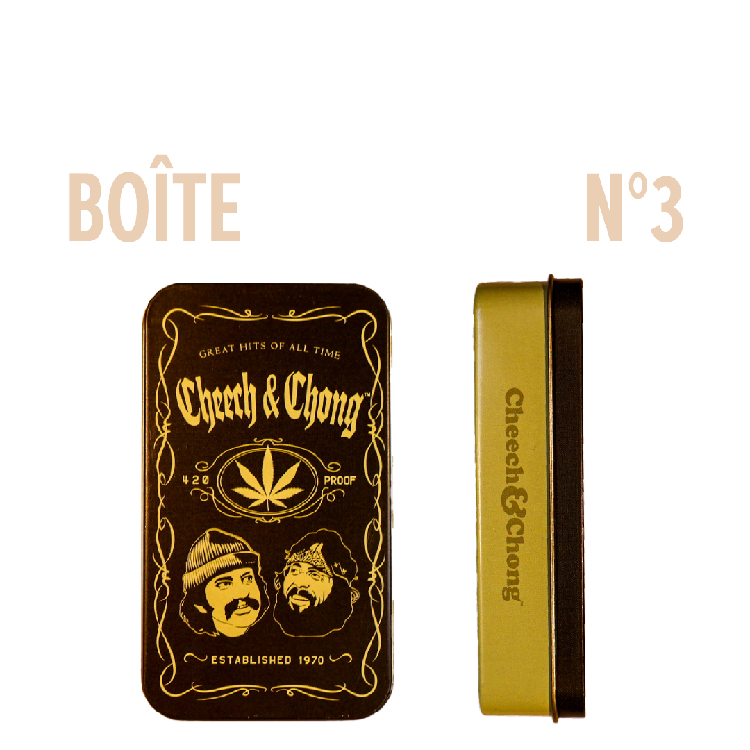 cheech & chong 3 cheech & chong 3
