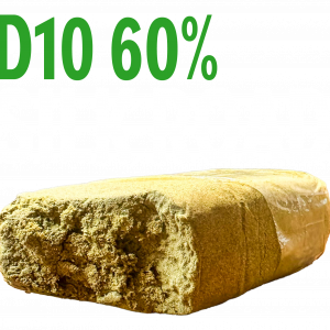 d10 50% silk road
