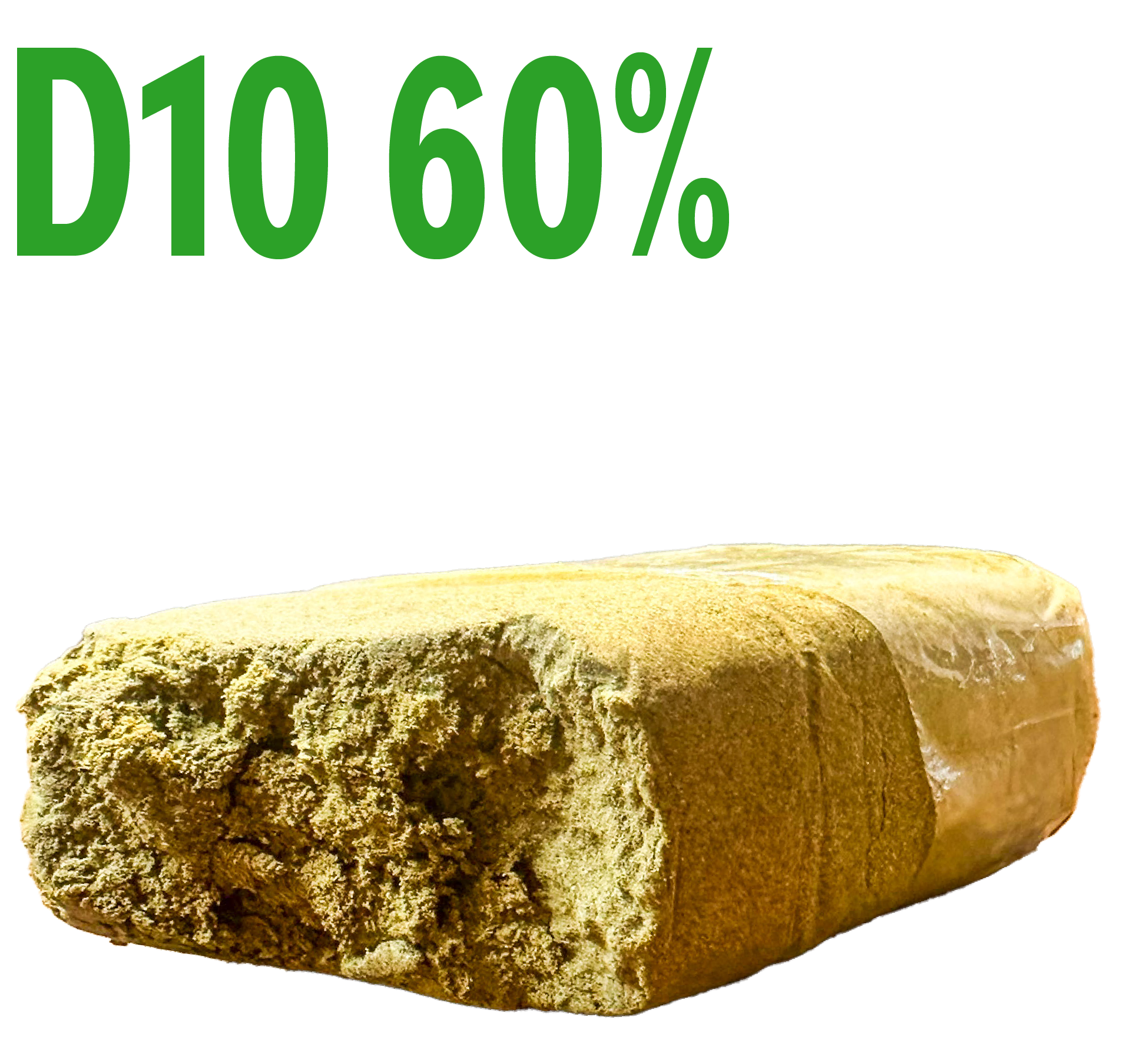 d10 50% silk road d10 50% silk road