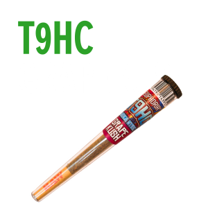 t9hc grape kush