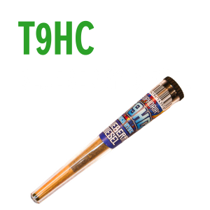 t9hc blueberry diesel