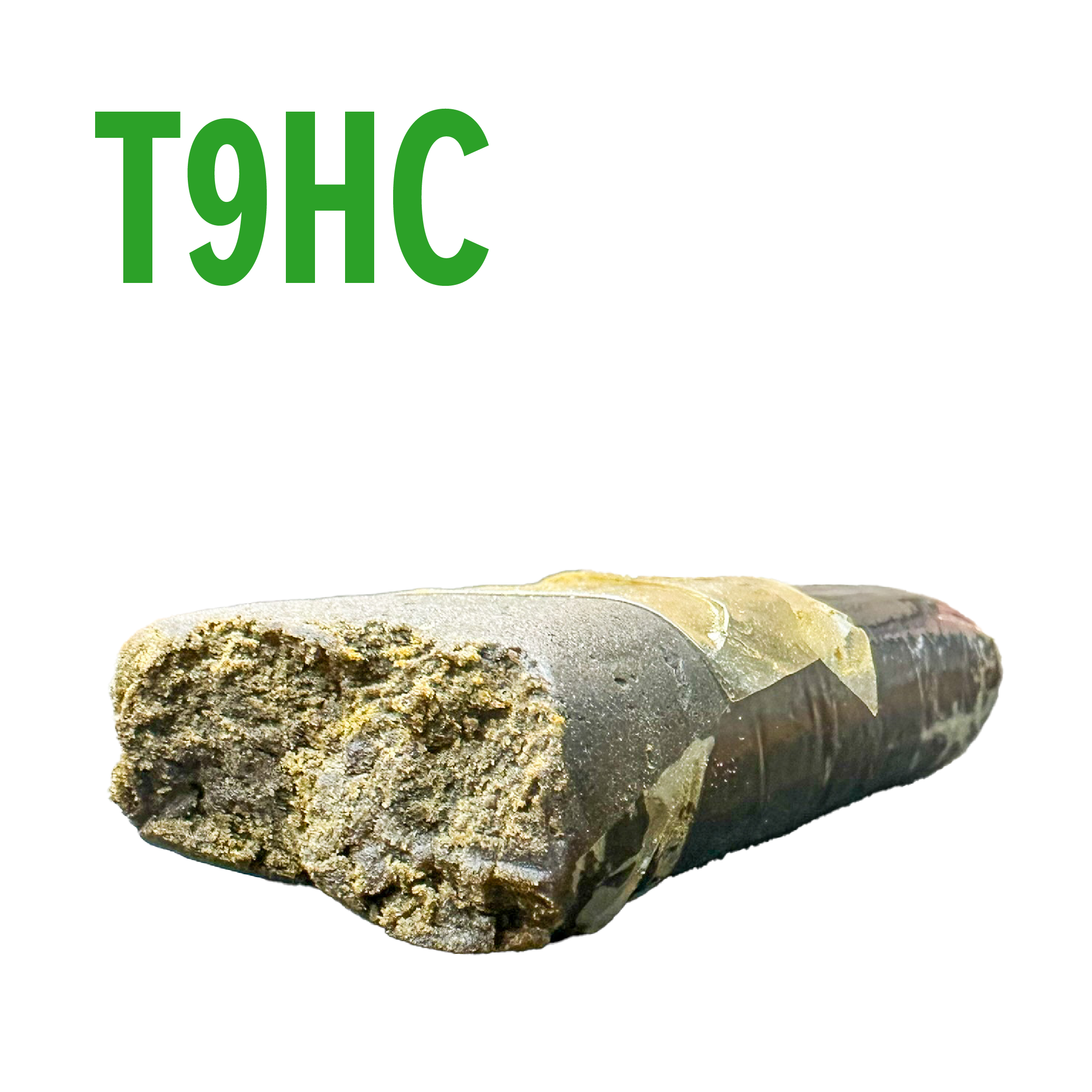 cbd le jaune T9HC - nepal