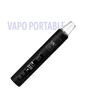 vaporisateur katalyzer v.a.p