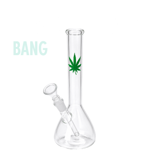 bang