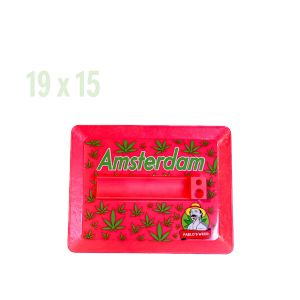 plateau moyen g rollz kitty japan (copie)