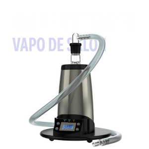 vaporisateur venty de storz & bickel (copie)