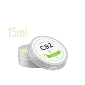 baume cb2