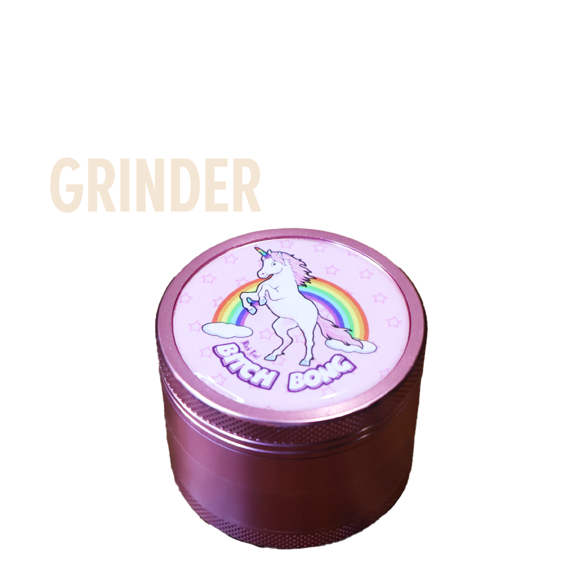 grinder black leaf avec illustration grinder black leaf avec illustration