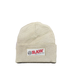 bonnet raw