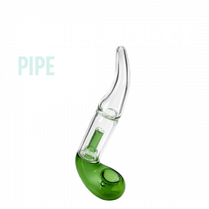 pipe bubbler sherlock