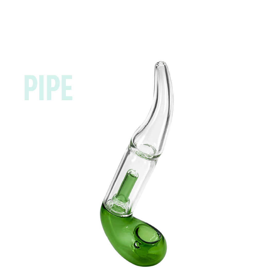 pipe bubbler sherlock pipe bubbler sherlock