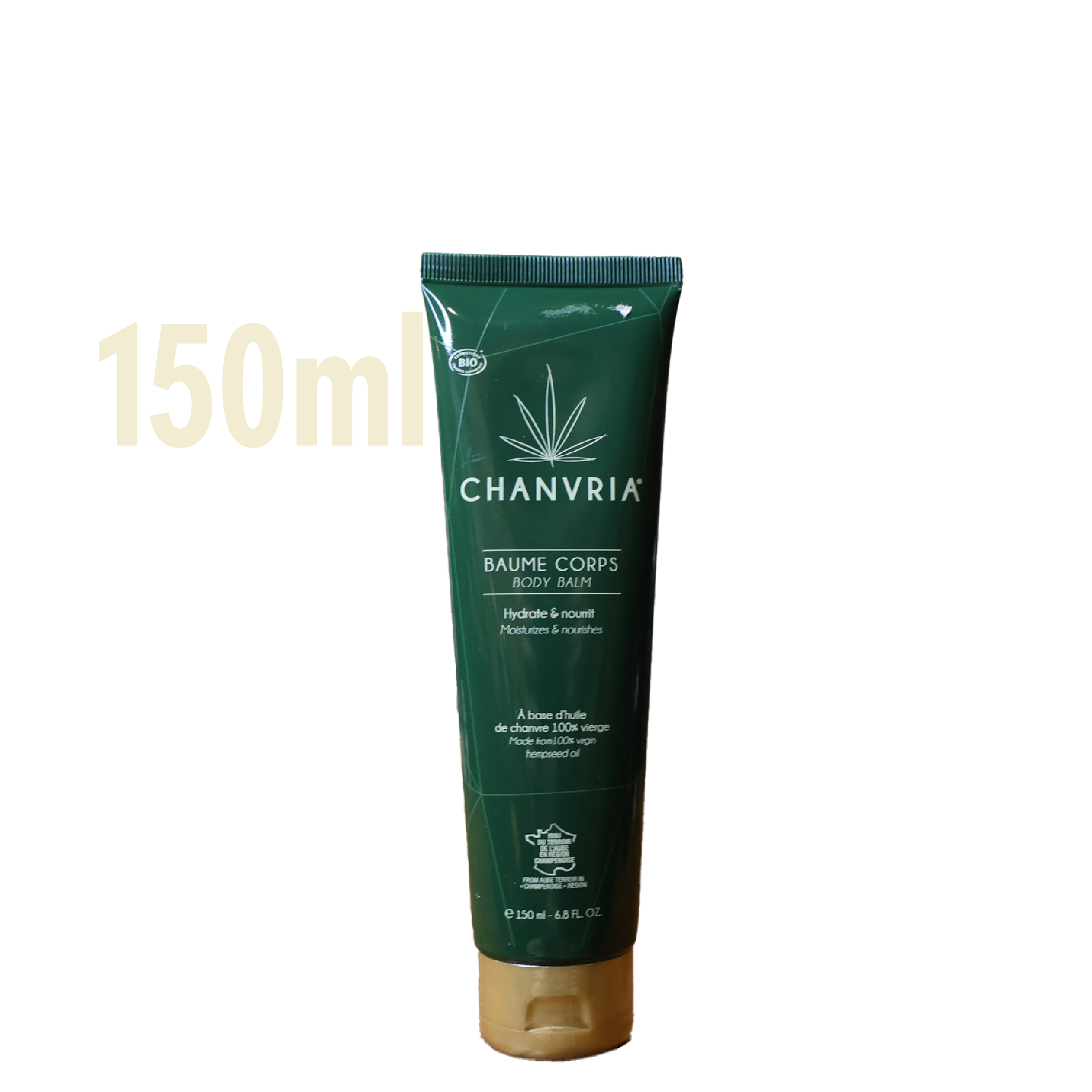 baume cb2 (copie) baume corps CBD