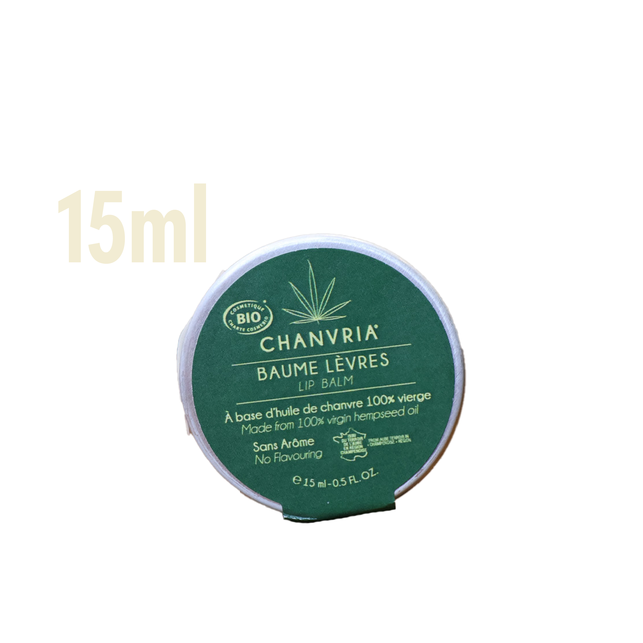 baume cb2 (copie) baume lèvres CBD