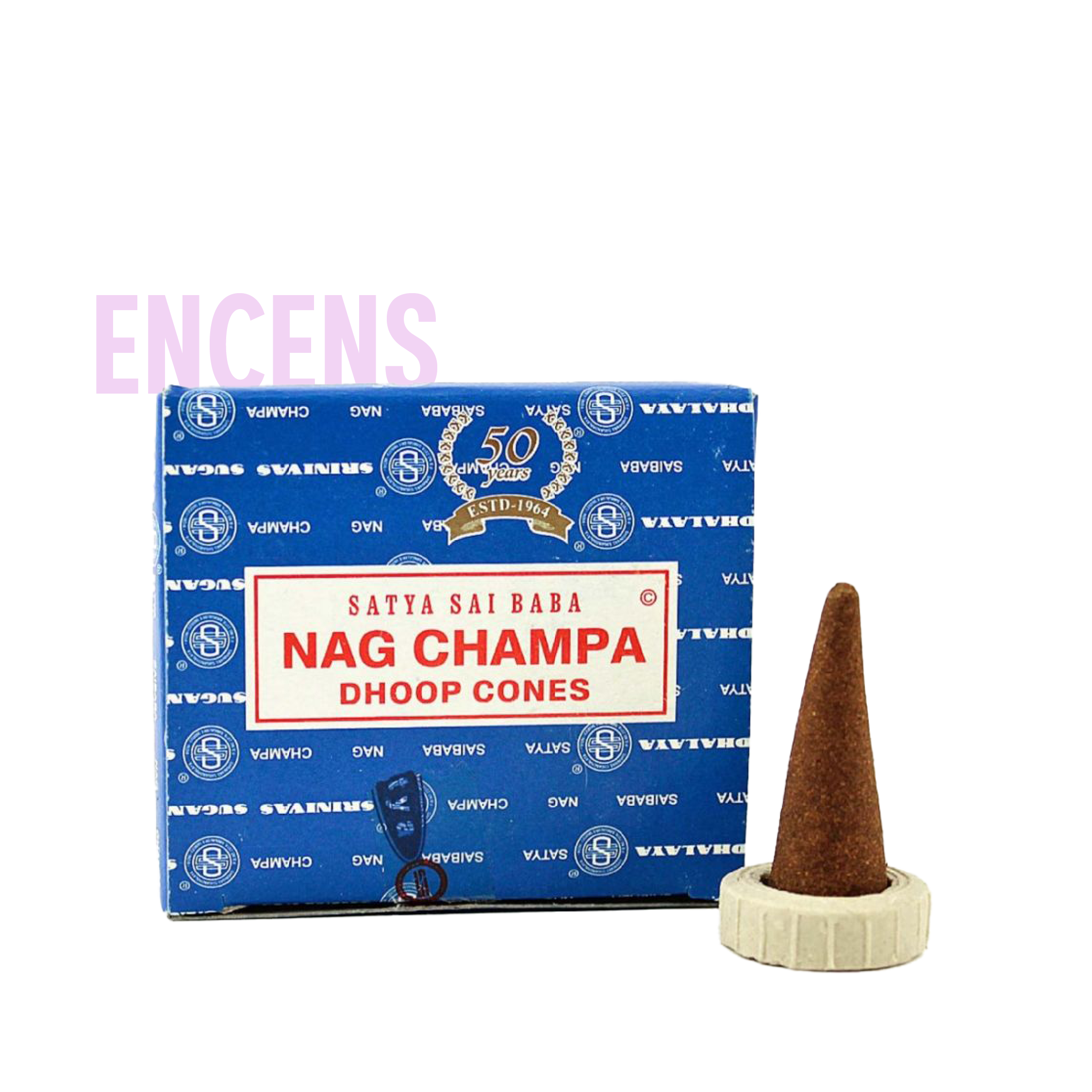auto draft encens cones cônes nag champa