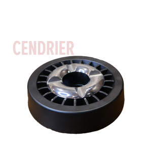 cendrier coupe vent starlet24