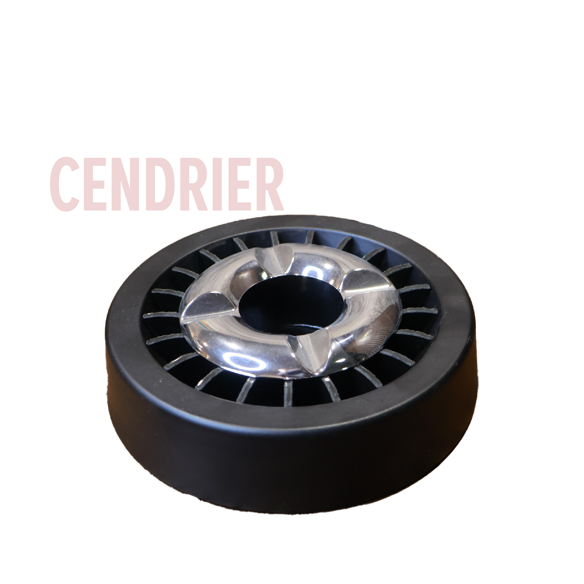 cendrier raw rainbow (copie) cendrier coupe vent starlet24