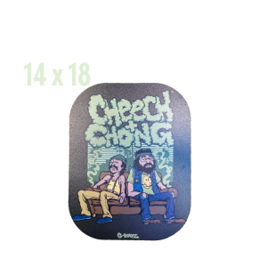 couvercle plateau g rollz