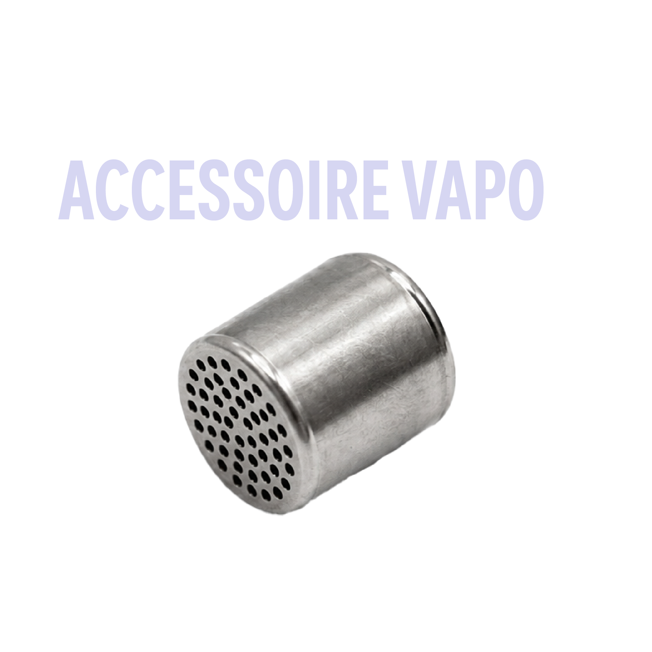 capsule doseuse à l'unité capsule doseuse à l'unité