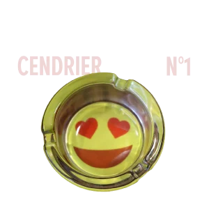 emoticone 1