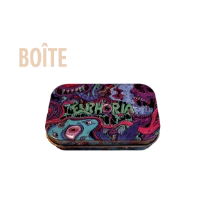 euphoria 2