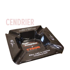 futurola tyson