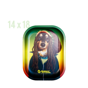 petit plateau g rollz