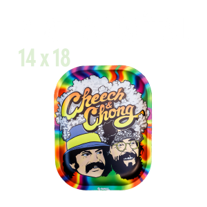 petit plateau g rollz