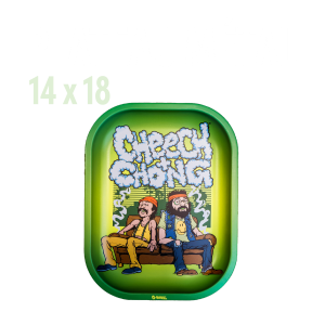 petit plateau g rollz