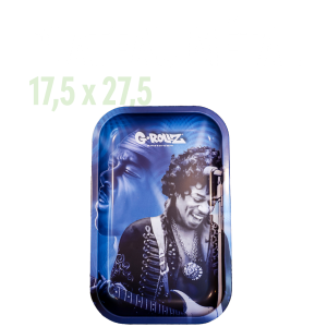 petit plateau g rollz