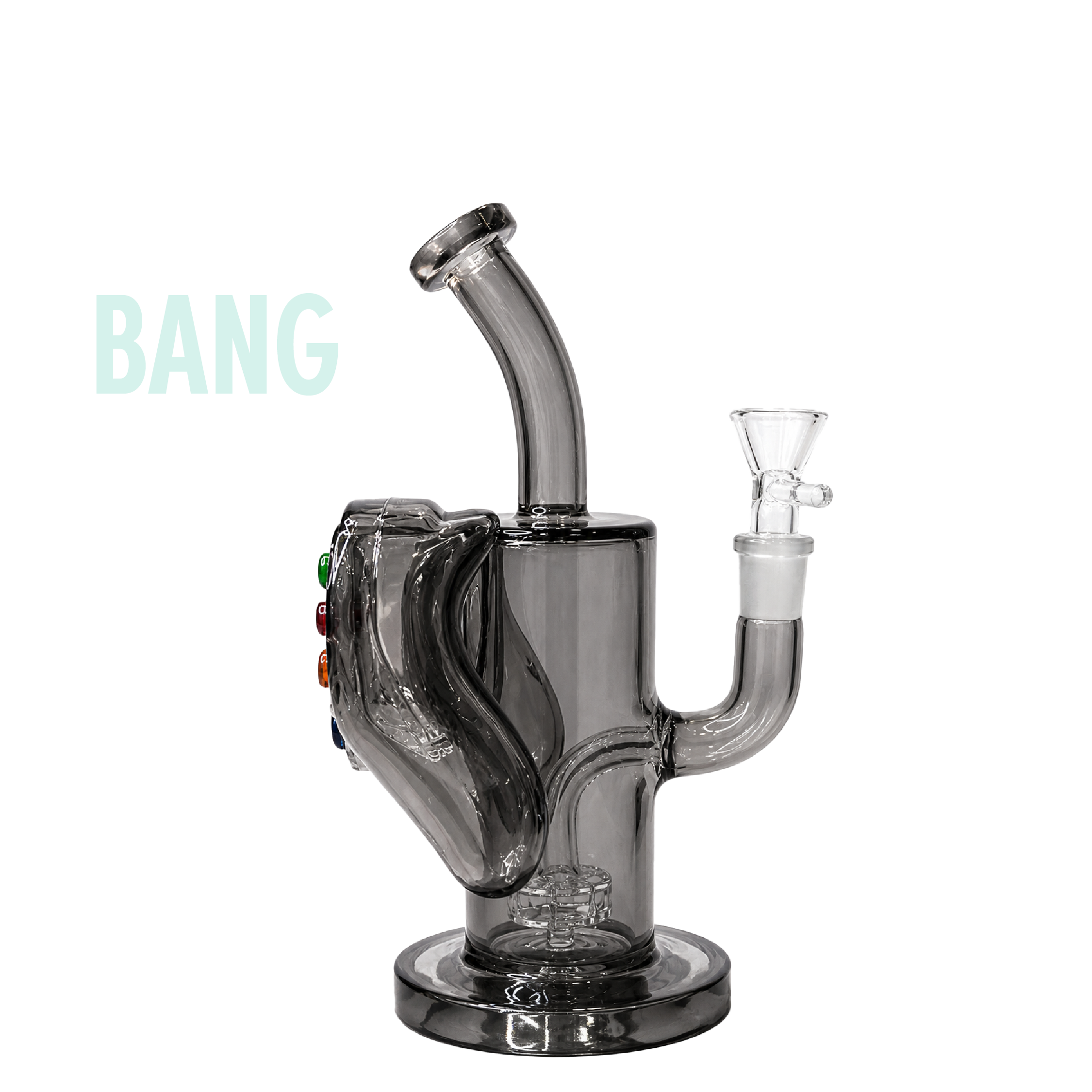 bang black leaf gamepad bang black leaf gamepad
