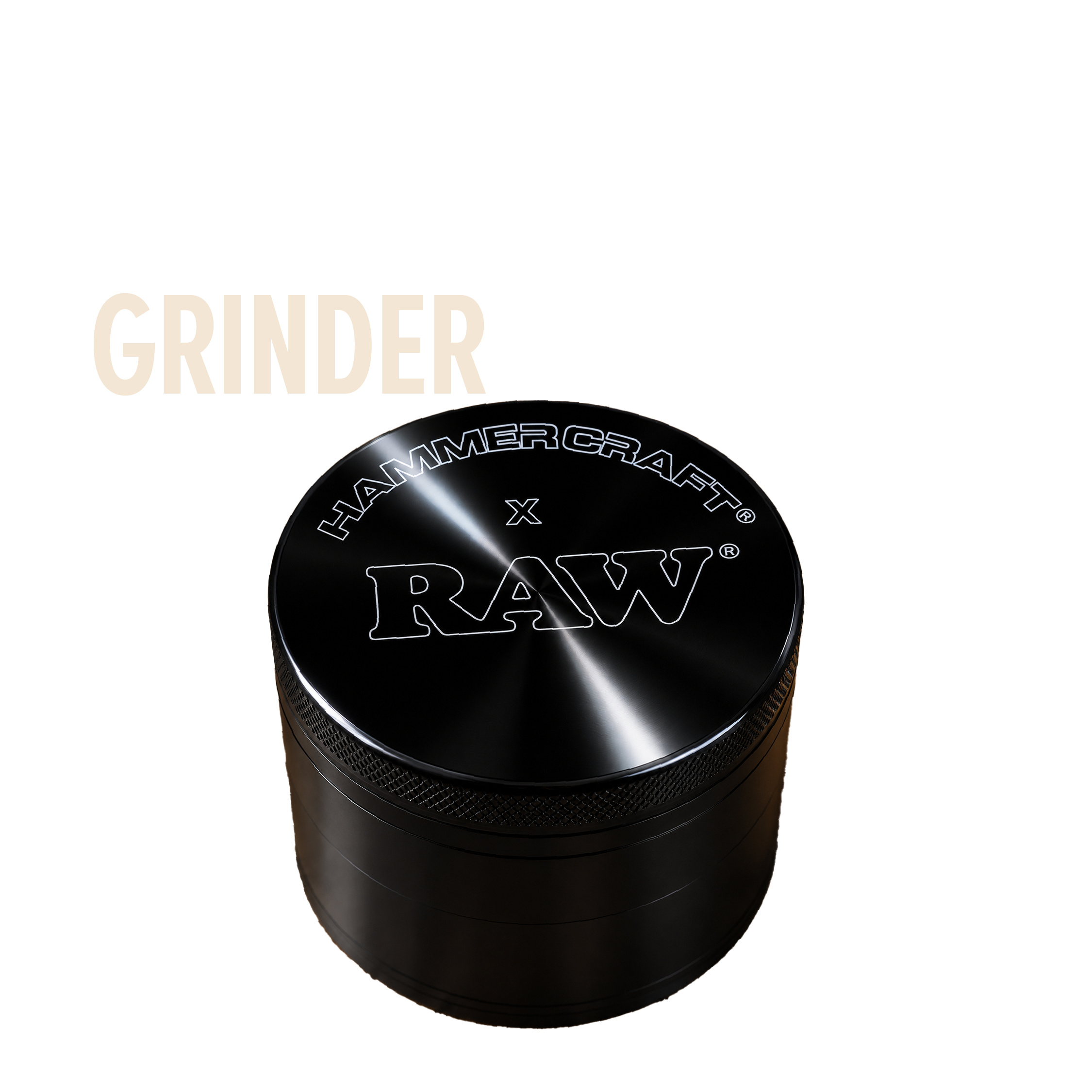 grinder hammercraft x raw grinder hammercraft x raw