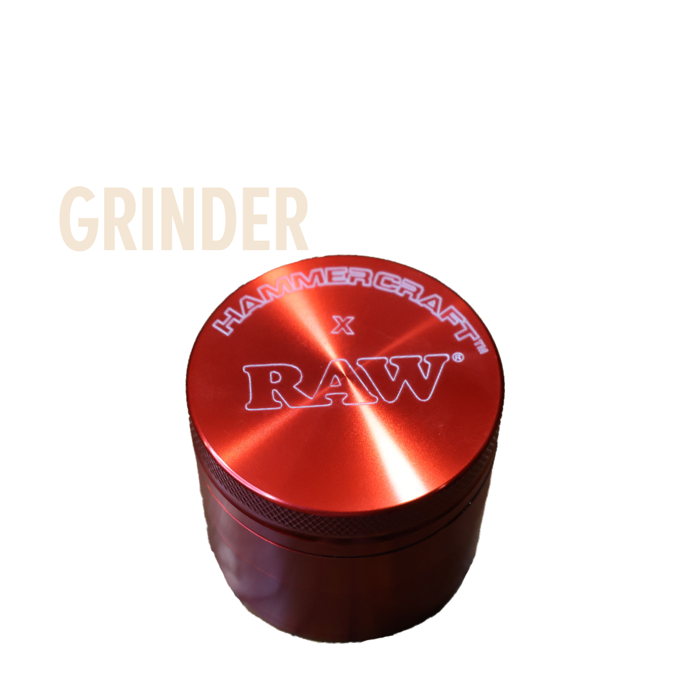grinder hammercraft x raw grinder hammercraft x raw
