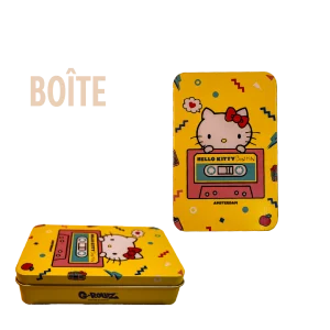 kitty 1