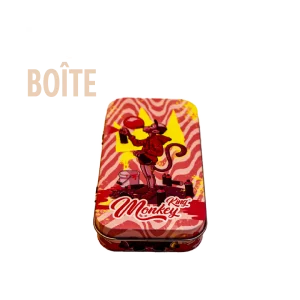 km bubble gum