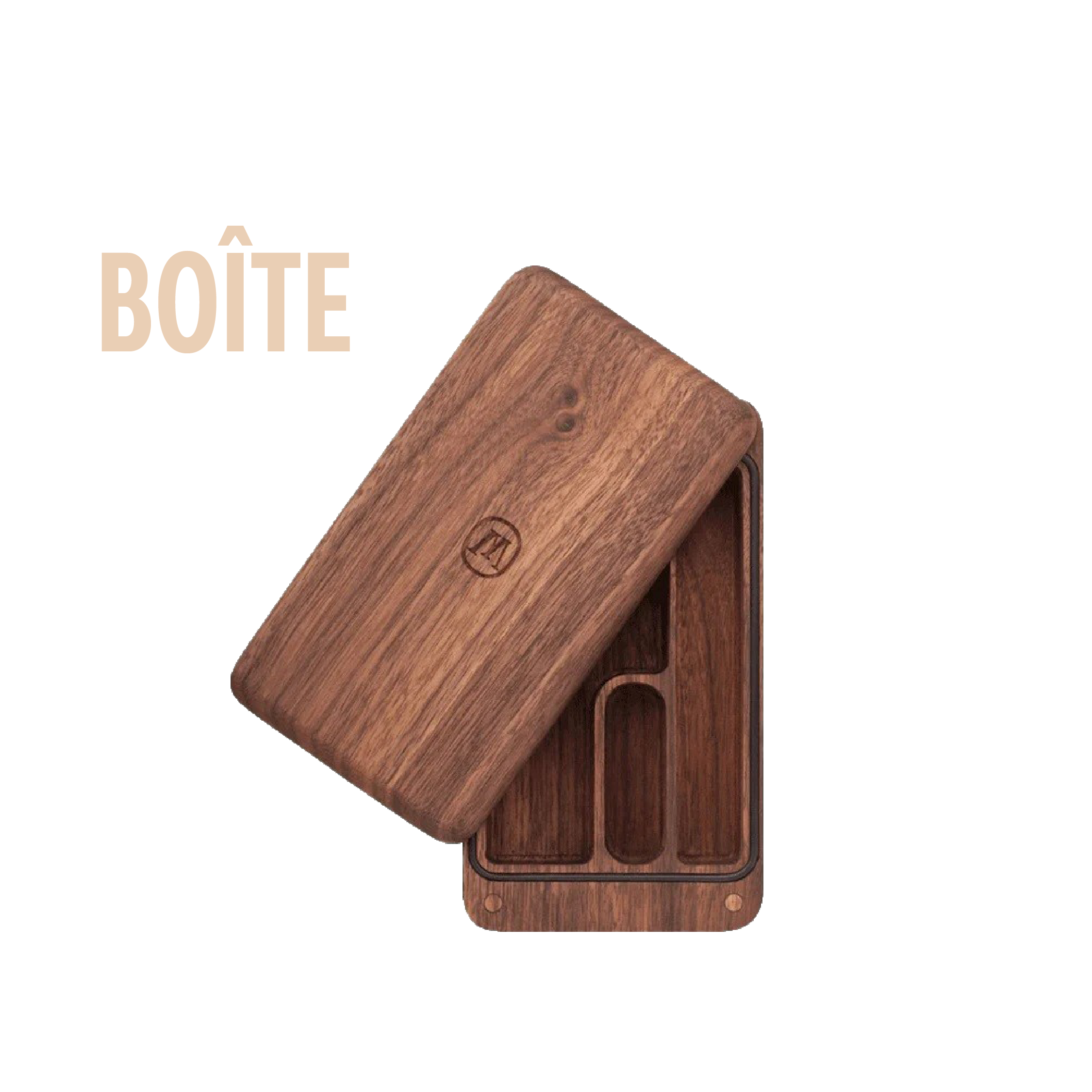 boite de rangement en bois ornements cannabis (copie) boite de rangement en bois marley