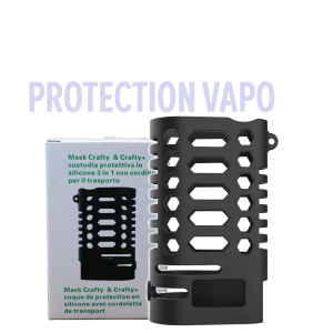 vaporisateur portable end game labs 2 con (copie)