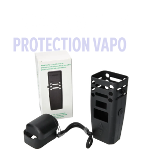 housse de protection vaporisateur venty