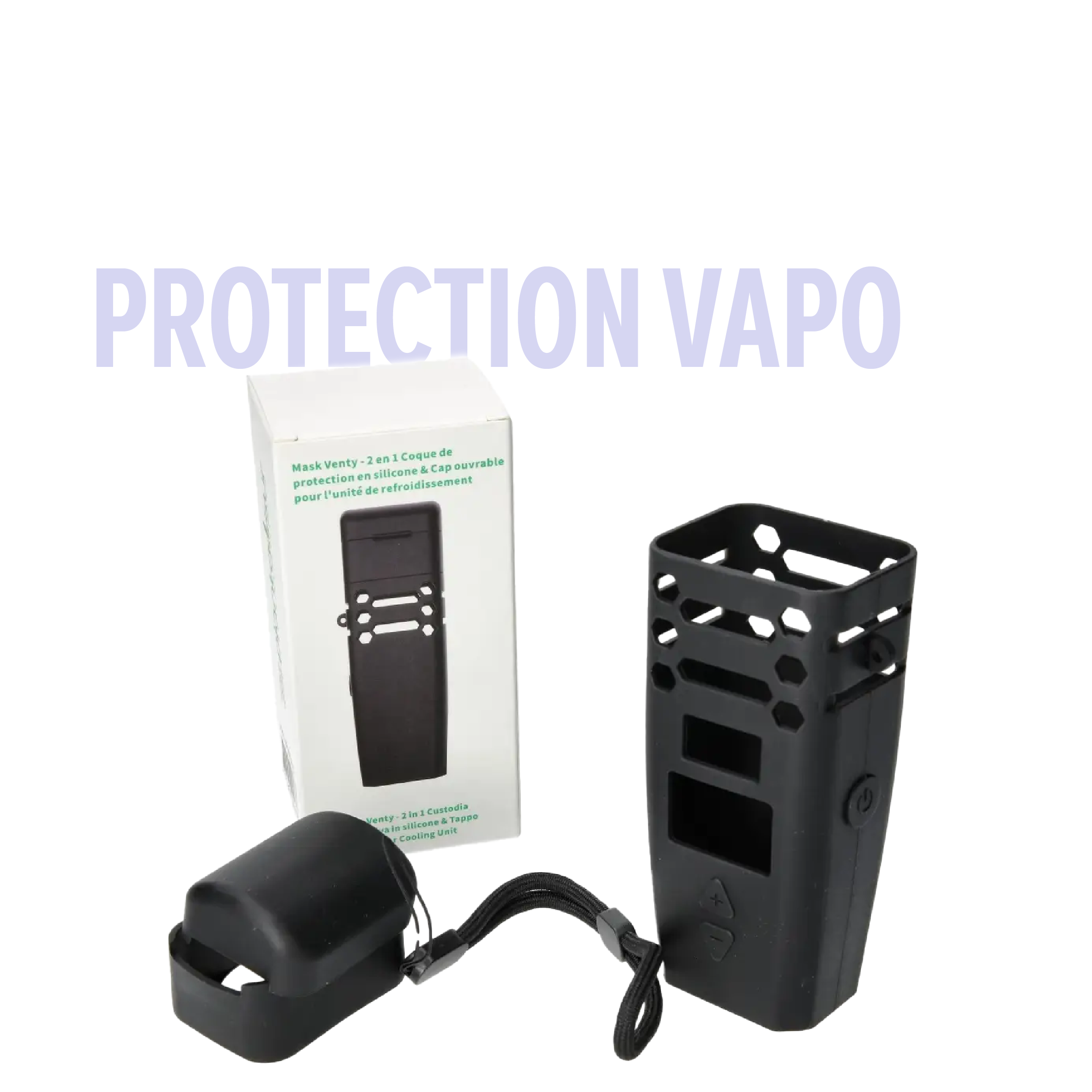housse de protection vaporisateur venty housse de protection vaporisateur venty