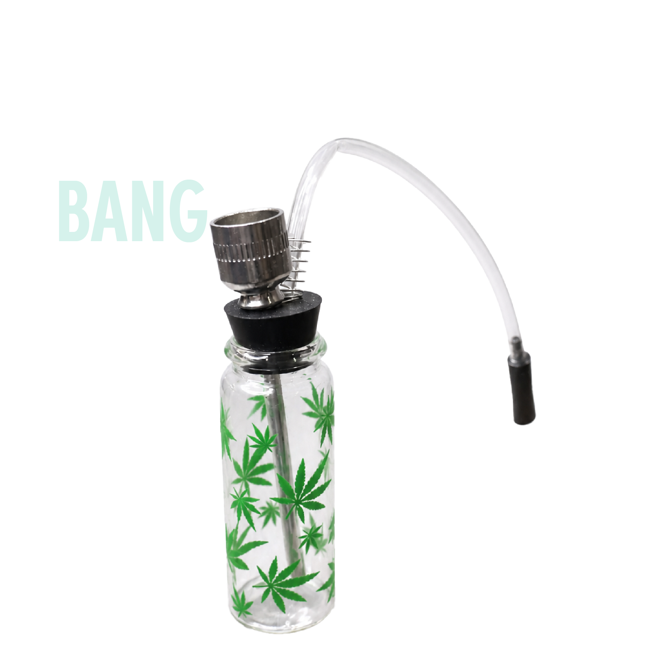 mini hookah mini hookah